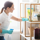 Cleanzen Chicago Cleaning Services