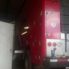 Renegade Wireline Services gallery