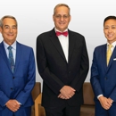 Dr. Christopher C. Lo, MD - Physicians & Surgeons, Ophthalmology