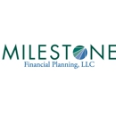 Milestone Financial Planning - Financial Planners