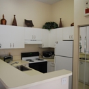 Palm Springs Apartments