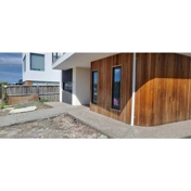 Gallery Image Number 3