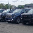 Matick Buick GMC