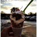 TCBY - Yogurt