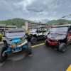 RideOn UTV Rentals gallery