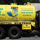 Neuse River Septic LLC