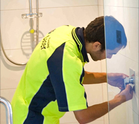 Laser Plumbing Queanbeyan - Wanniassa, ACT