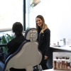 Clear Smiles Dental gallery