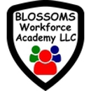 Blossoms Workforce Academy - Management Training