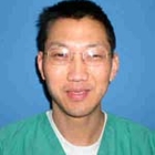 Dr. Yan Li, MD