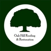 Oak Hill Roofing & Restoration gallery