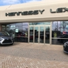 Hennessy Lexus of Gwinnett gallery