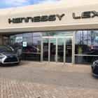 Hennessy Lexus of Gwinnett