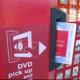 Redbox