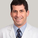 Dr. James D Alfandre, MD - Physicians & Surgeons