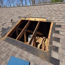 Moreland Exteriors - Roofing Contractors