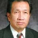 Dr. Thomas C Malvar, MD - Physicians & Surgeons, Urology