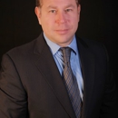 Dennis Poldnev - Real Estate Investing