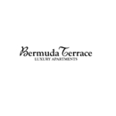 Bermuda Terrace - Apartments