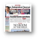 Marin Independent Journal - Newspapers