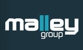 Malley Group Logo