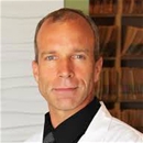 Dr. Ian I Purcell, MD - Physicians & Surgeons