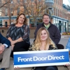 Front Door Direct gallery