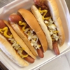 Paulie's Hot Dogs gallery