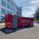 redbox+ Dumpsters of Greater Columbus - Trash Containers & Dumpsters