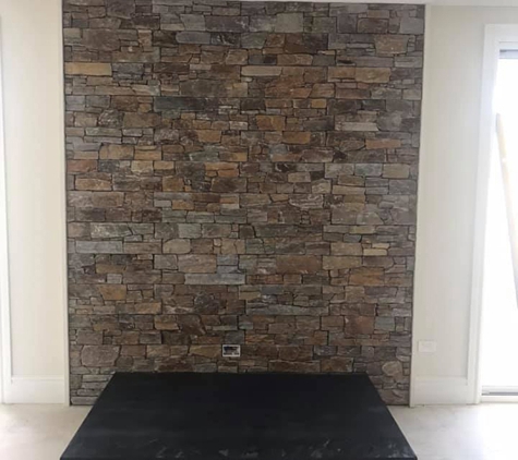 Oz Choice Pty Ltd - Bathurst, NSW