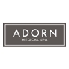 Adorn Medical Spa gallery