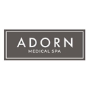 Adorn Medical Spa - Medical Spas