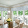 Budget Blinds of Bothell gallery
