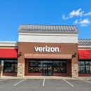 Verizon - Consumer Electronics