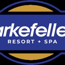 Barkefellers - Westfield - Hostels