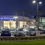 Fletcher Jones Motorcars