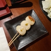 Yakitori Hachibei gallery