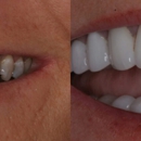 Arnaud M. De Buyl, DDS, FAGD - Periodontists
