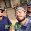 Brothers Plumbing Abilene gallery