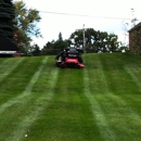 Major League Landscape & Lawn Care - Landscaping & Lawn Services