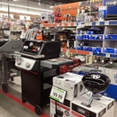 Tractor Supply Co - Garden Centers