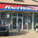 Raceway Gas - Gas Stations