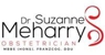 Meharry Dr Suzanne - Doctors - Medical Practitioners