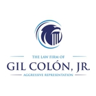 The Law Firm of Gil Colon, Jr.