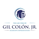 The Law Firm of Gil Colon, Jr.