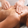 Three Sixty Beauty Esthetics gallery