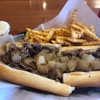 Kruk's Philly Steaks gallery