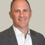 Mitchell Greg Berlin - Private Wealth Advisor, Ameriprise Financial Services