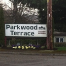 Parkwood Terrace Apartments - Apartments
