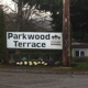 Parkwood Terrace Apartments